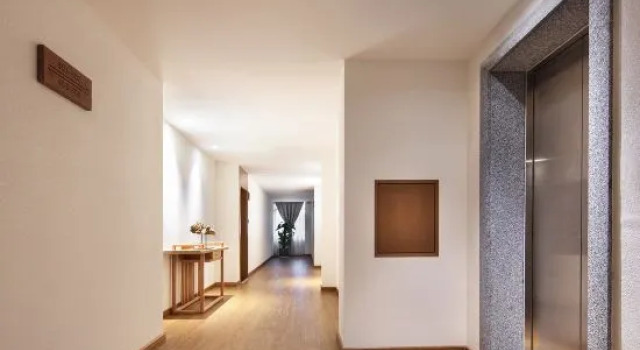 Yinyue Hanshe Homestay (Yucai Campus, Guangxi Normal University), Забронировать Отель Отели Гуйлинь 3 звезды, 3*