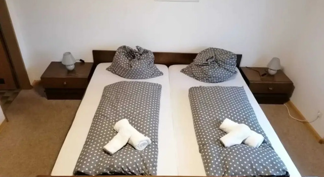 PiPaBu Restaurant & Hotel, Забронировать Отель Отели Ааргау с завтраком, Завтраки