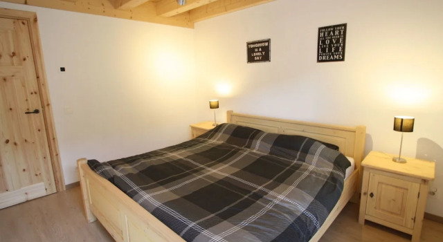Modern Chalet with Sauna Near Ski Area in Carinthia, Забронировать Шале Отели Бад-Клайнкирххайм 3 звезды, рядом с Гондольный подъемник Биосференпаркбан Бруннах, 3*