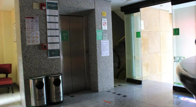 Hotel Lua, Забронировать Отель Мехико Мексико, рядом с Микскоак
