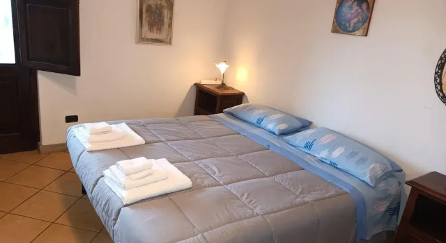 Belvilla by OYO Villa Les barriques, Book Villa Hotels in Sicily with a Pool, Swimming Pool