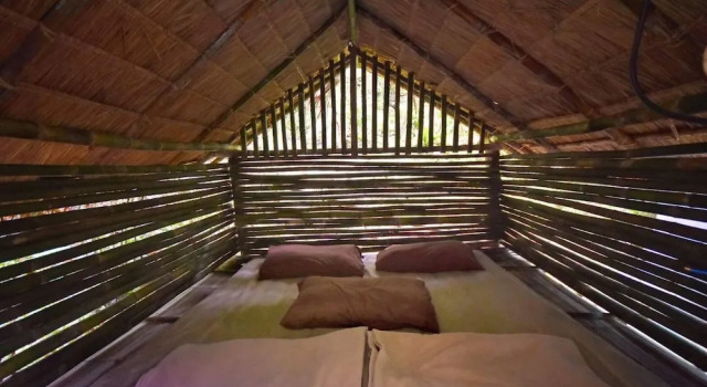 Thepsadet Camping