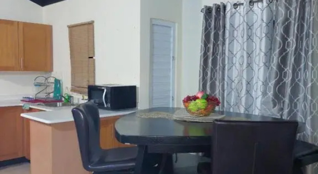 Dancehall Hostel Cottage, Забронировать Хостел Хостелы Ocho Rios Coast, Хостел