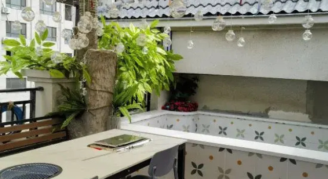 Gaizhou Yushe Hot Spring Homestay, Book Hotel Yingkou Liaoning