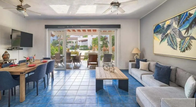 Коттедж Cozy 3BR House Perfect for Families - Pool
