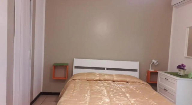 B&B RosAngelo, Book Bed and Breakfast Hotels in Sicily with a Pool, Swimming Pool