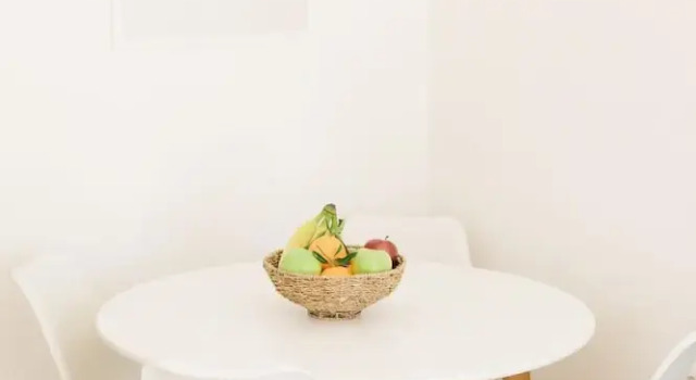 Коттедж EL Maisonette Platanidia
