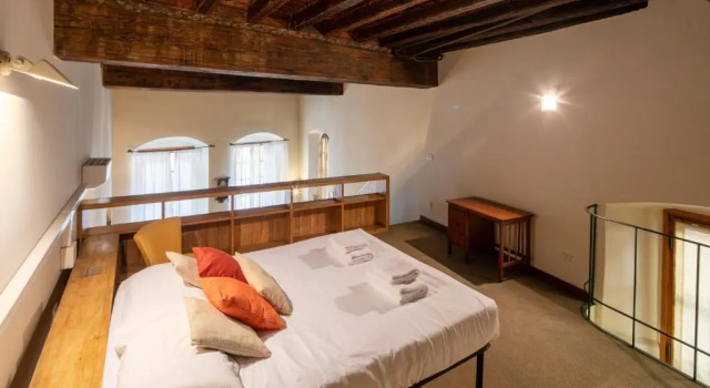 Casa Maggio