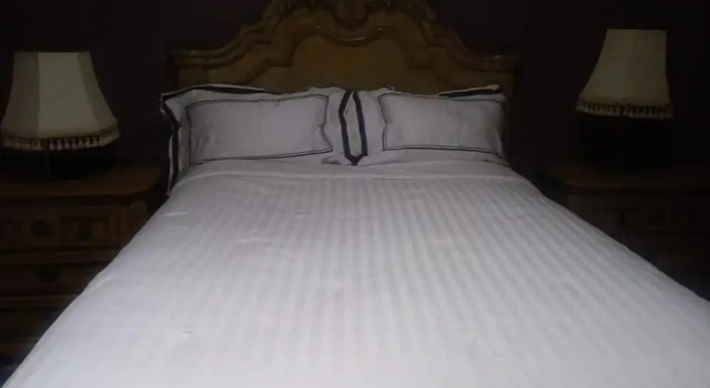 Номер Classic Extravaganza Resort Hotel