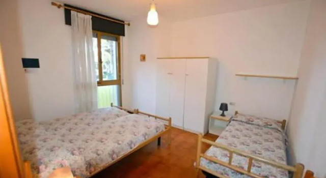 Lignano Pineta