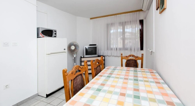 Apartments Sima