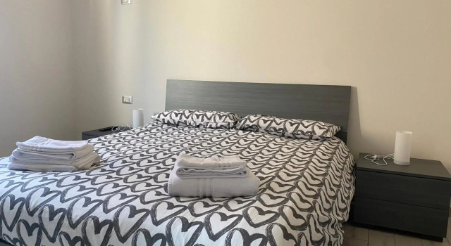 M.G Home a un passo da tutto