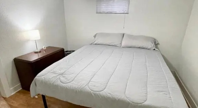 Cozy Home in the Heart of Pocatello, Prenota Hotel Pocatello Idaho