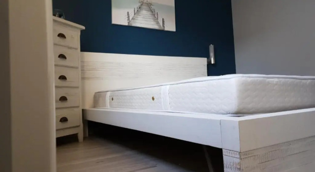 Résidence de standing la Pêcherie Spacieux T3 comme un cocon familial vue mer et sur l'avant port Sur le bout du bout de Cap d'Agde seule cap en Occitanie, Rezervovat Hotel Hotely v Cap d'Agde s parkováním, Parkování