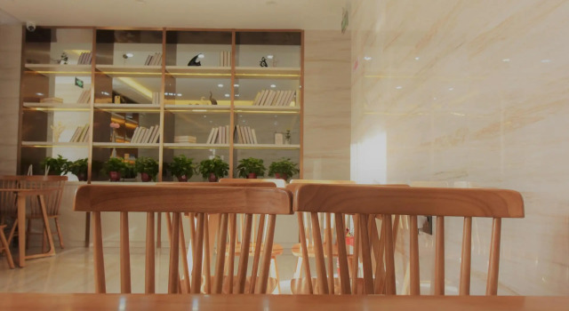 ZMAX Hotels Taiyuan Qianfeng Bei Road Foreign Language School, Book Hotel Taiyuan Shanxi