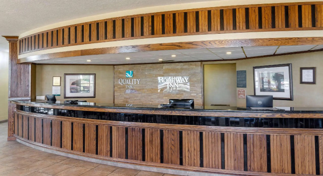 Comfort Suites Idaho Falls, Prenota Hotel Idaho Falls 