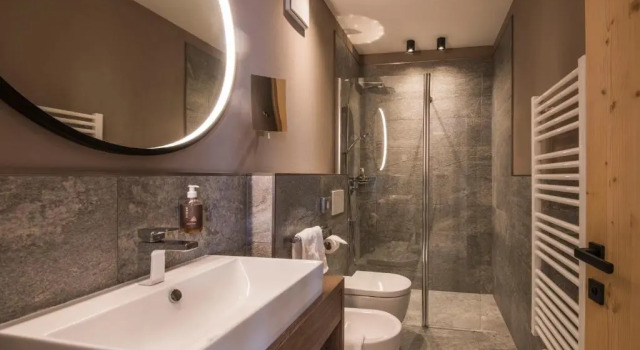 Апартаменты Im Wiesengrund Apartments
