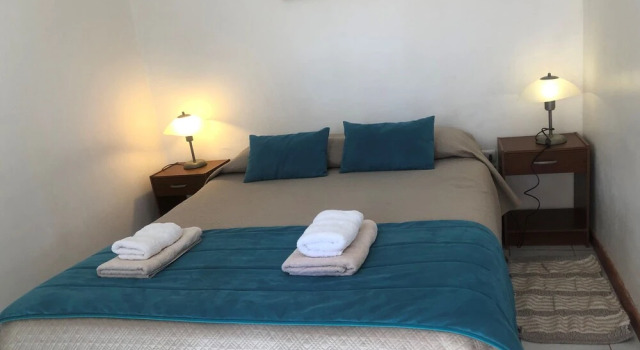 Antaira Bed and Tours, Prenota Hotel Hotel a Antofagasta Region con piscina, Piscina