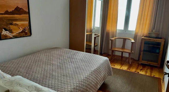 Apartment Luna, Забронировать Апартаменты/квартира Улцинь Ривьера Ульциня, рядом с Старый город Улцинь