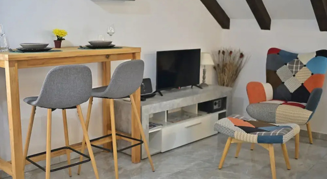 Студия Standard Briscola & Tresette Studios