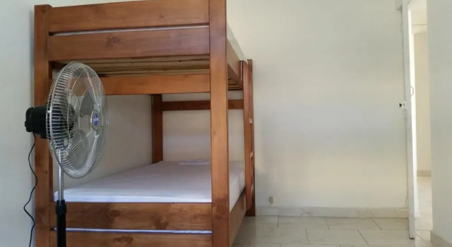 Hostal Casa Primavera - Hostel, Book Hostel Hostels in Antioquia, Hostel
