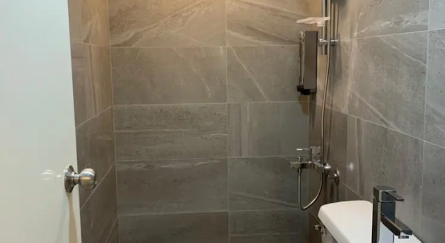 Двухместный номер Standard Homy Inn Zhongxiao Dunhua