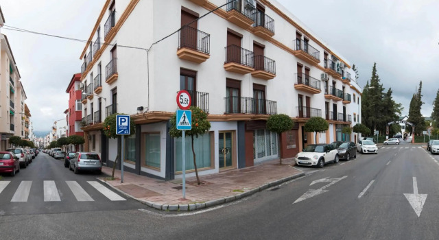 Apartamento Victoria con parking incluido, Забронировать Апартаменты/квартира Апартаменты Ронда, рядом с Городской музей Ронды, Апартаменты/квартира