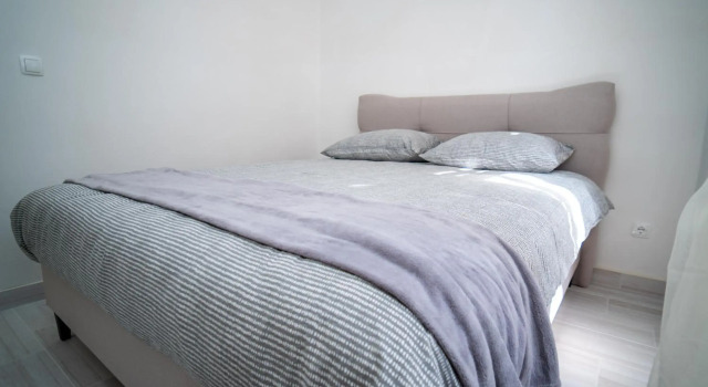 Max suite