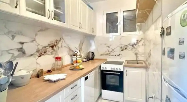 Коттедж Comfort Holiday Home Asia