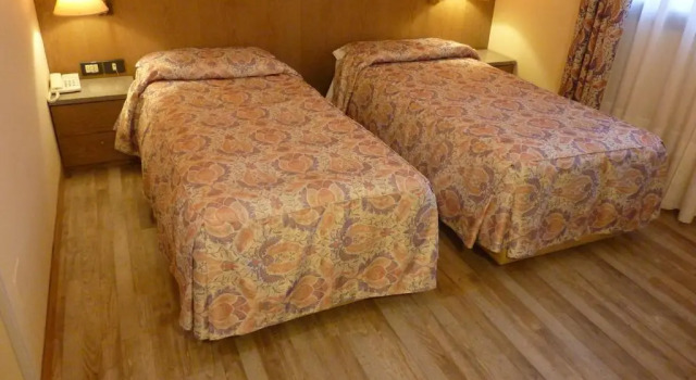 Hotel Raffaello Venice, Забронировать Отель Спинея 