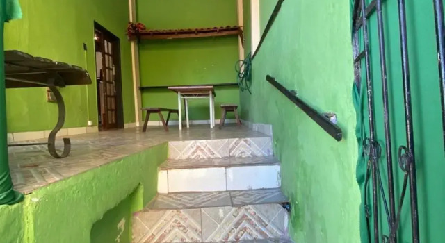 Pousada São José 2