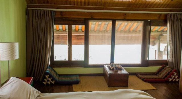Maomaocool Traveling Hotel Renmin Road, Rezerwuj Hotel Dali Yunnan