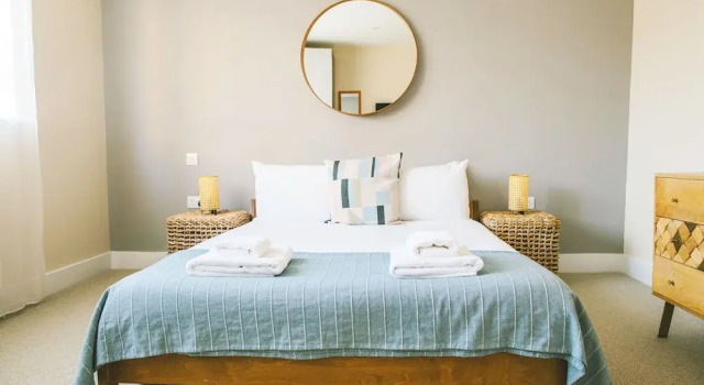 Accomodo London South Kensington - Elegant 3 Bedroom Apartments near Museums, Забронировать Апартаменты/квартира Апартаменты Лондона, рядом с Serpentine Gallery, Апартаменты/квартира