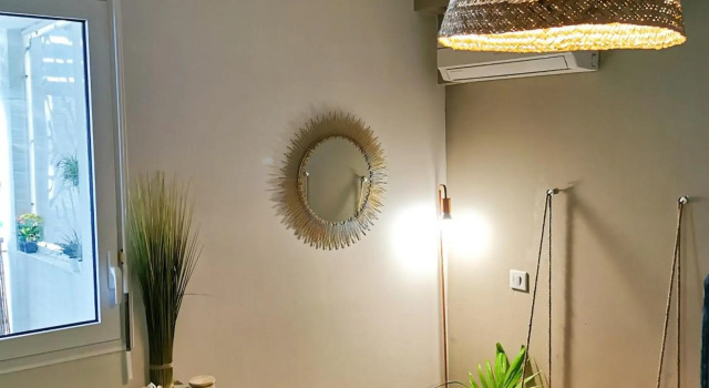La Perle d'Akoya, Prenota Hotel Hotel a Saint-Paul con parcheggio, Parcheggio