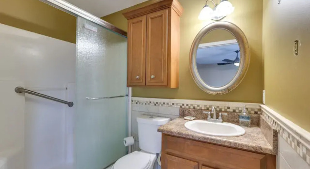 Spacious Albany Retreat Near Flint River Trail!, Забронировать Отель Олбани Джорджия, рядом с Phoebe Memorial Hospital