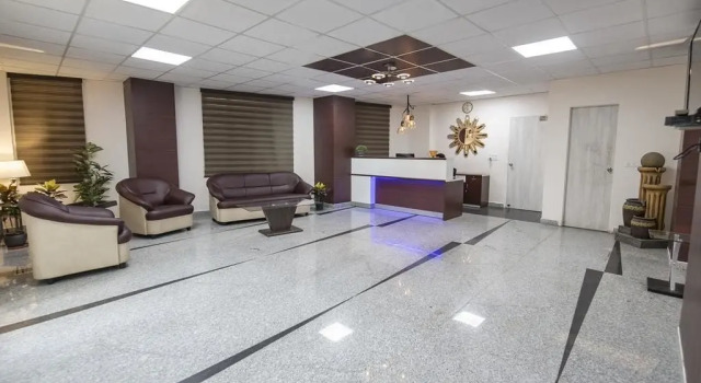 Tuma Club House, Забронировать Отель Отели штата Раджастхана 3 звезды, 3*