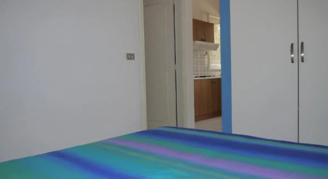 Residence Trande