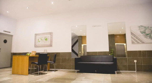 Befree Granada, Reservar Hotel  
