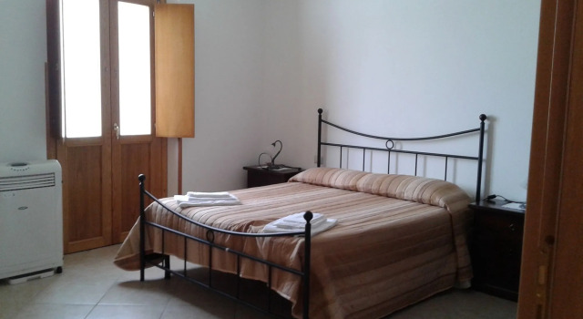 Affittacamere N'Capu Rurio, Book Hotel Pisciotta 
