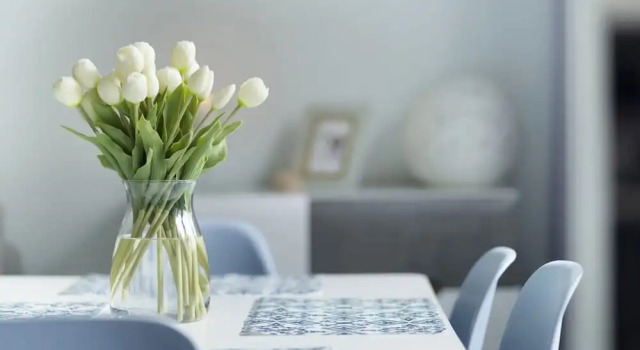 Апартаменты Elite Apartments Brzeźno Family