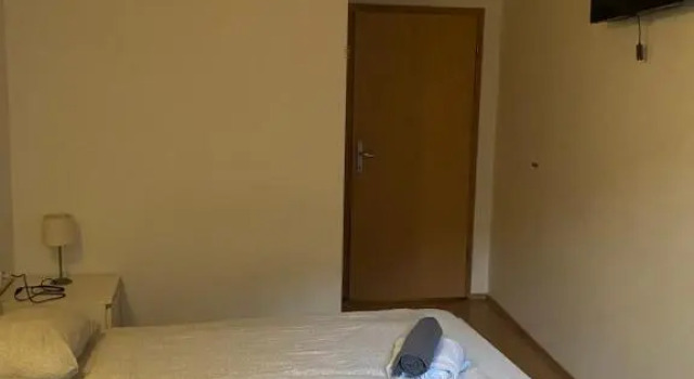 Guest House Nokturno