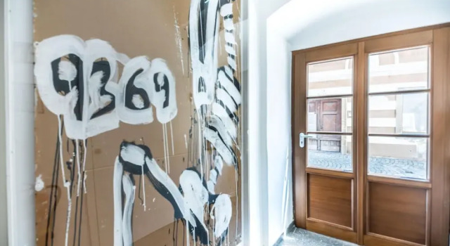Deluxe Studio Art Collection With King Bed View and Air Conditioning in the old Town at the Danub, Book Hotel Krems an der Donau 