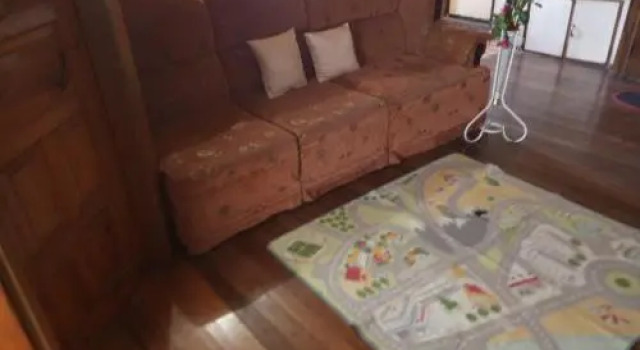 Connie'S Transient House2