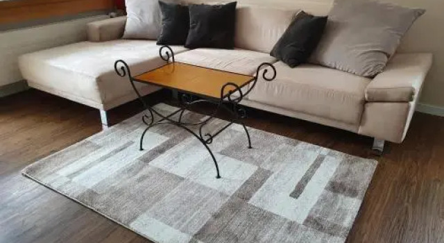 Pollux Family Apartment, Забронировать Апартаменты/квартира Отели Церматт с парковкой, рядом с Горнолыжный подъемник Маттерхорн Гласье Парадайз, Парковка