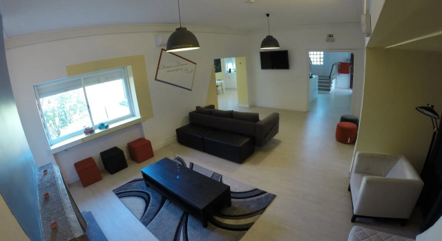 Village Cascais Guest House