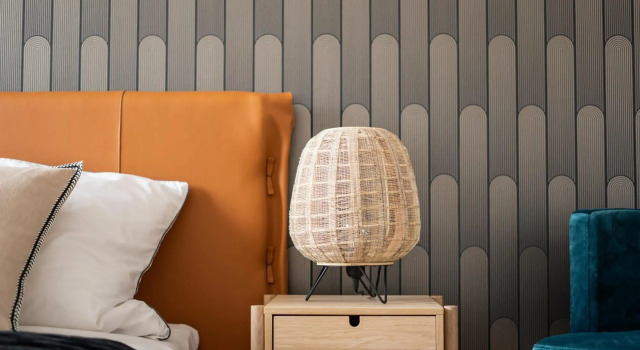Cesar Apartman, Reserva ahora Apartamento Sopron 