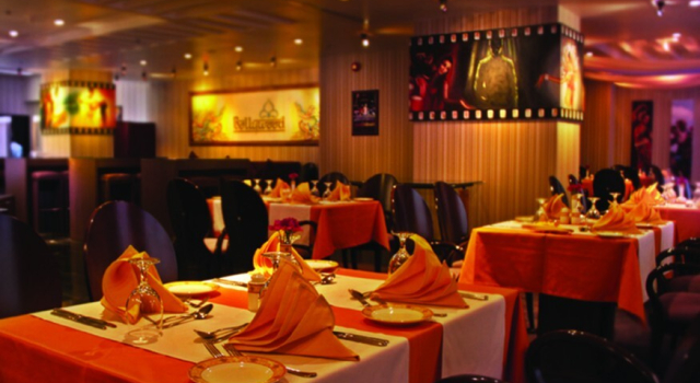 Best Western Doha Seef Hotel, Забронировать Отель Доха Катар, рядом с Falcon Souq