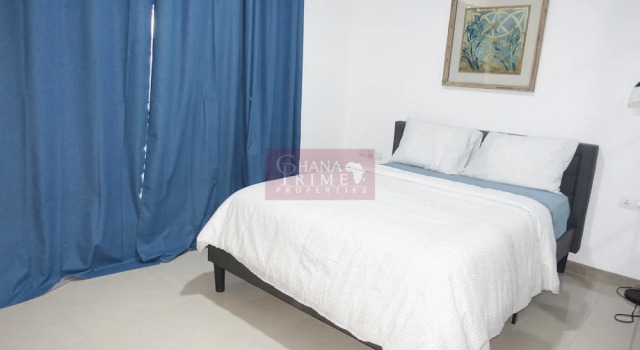 The Ivy, Reserva ahora Apartamento Hoteles en Gran Acra con aparcamiento, Aparcamiento