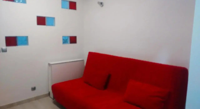 Apartamento Estocolmo, Забронировать Апартаменты/квартира Бенидорм Коста-Бланка, рядом с Гора Ла-Крус