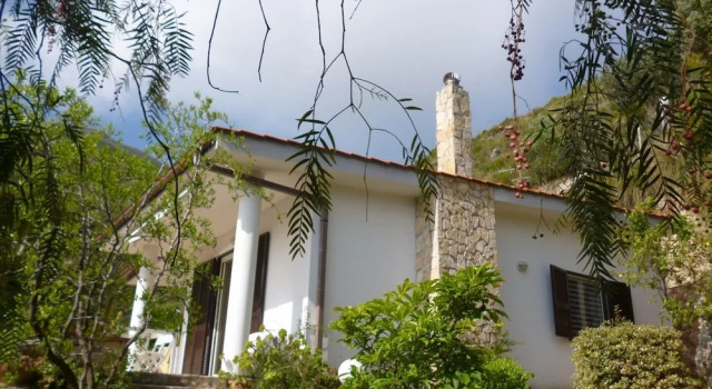 Villino Anna Maria, Prenota Hotel Hotel a Lazio con parcheggio, Parcheggio